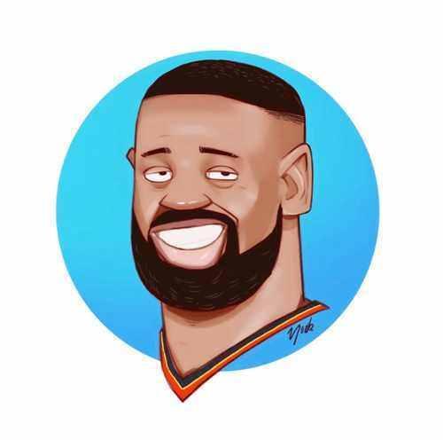 威少漫画,篮球场上的搞笑传奇