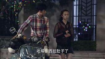 电影与电视剧的区别